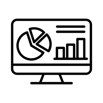 Dashboards