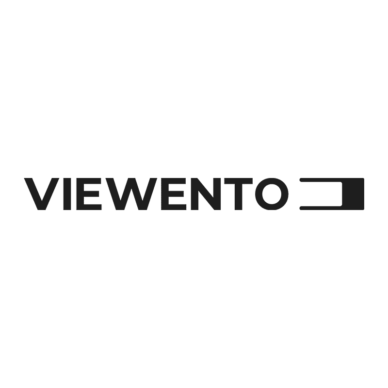 Viewento