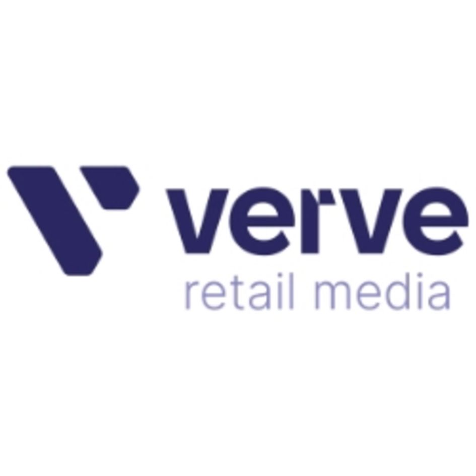 Verve Retail Media